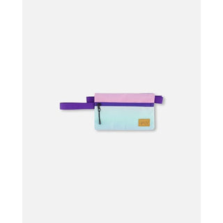 Pencil case