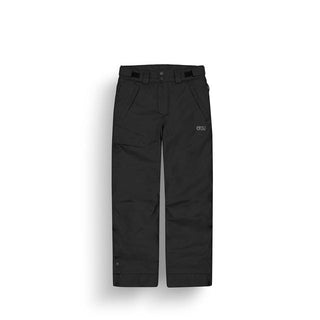 Snow pants