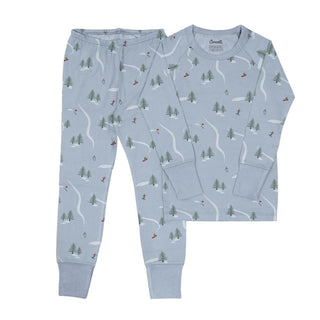 Pajamas