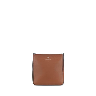Natalia shoulder bag