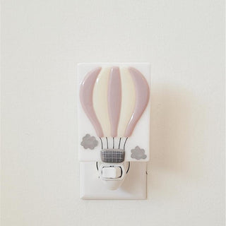 Nightlight