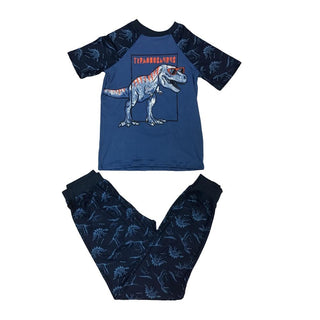 Pajamas