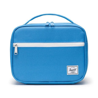 Lunchbox