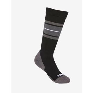 Thermal base layer