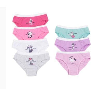 Underwear