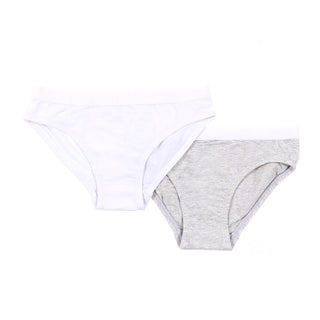 Panties (2)