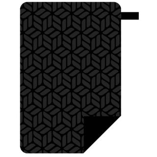 Dish towel