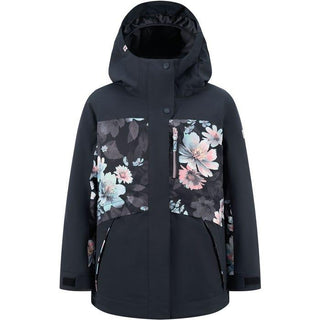 Winter coat