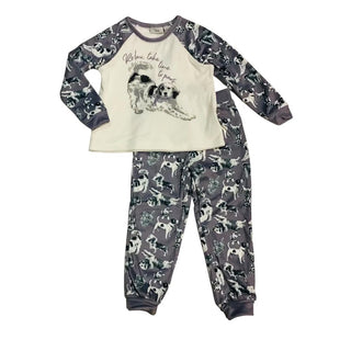 Pajamas