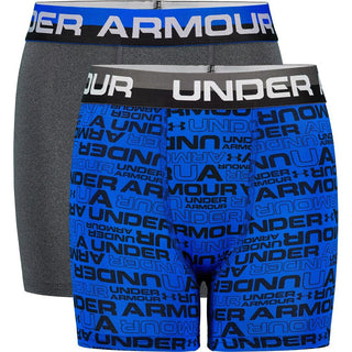 Boxer