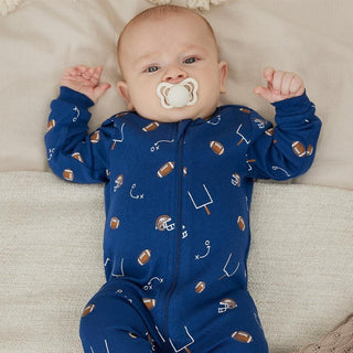 Pajamas
