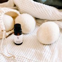 Tea Tree Essential Oil
