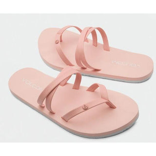 Sandal