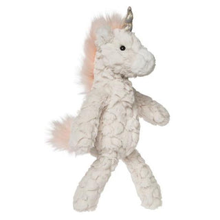 Toutou-Putty Nursery-Cream unicorn-10 pieces