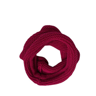 Neck warmer