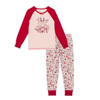 Pajamas