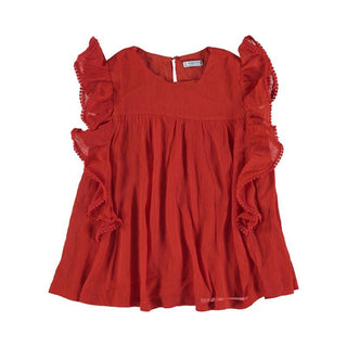 Tunic