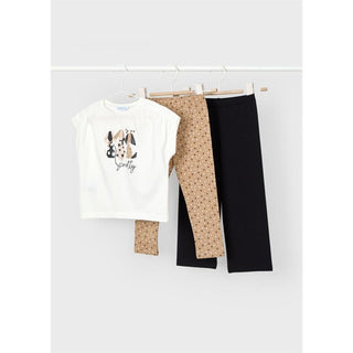 3 pc. Set