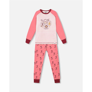Pajamas