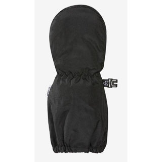 Mitten