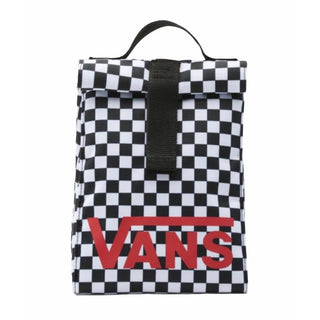 Lunch Bag