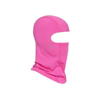 Balaclava