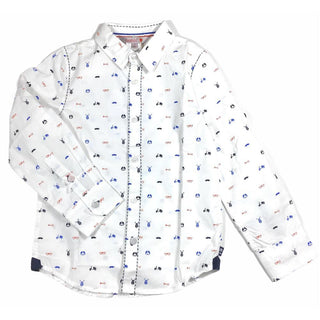 Shirt