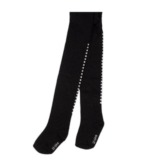 Tights
