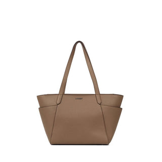 Opale Tote Bag