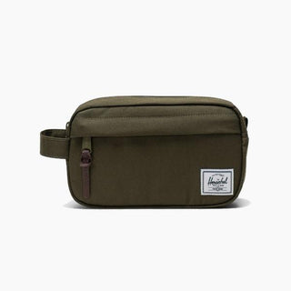 Pencil case
