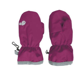 Mitten