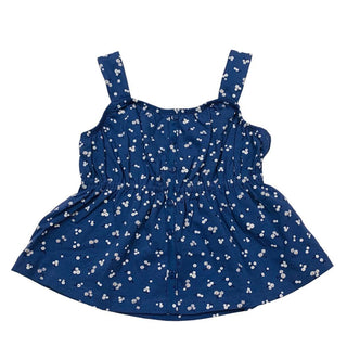 Camisole