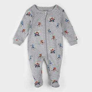 Pajamas