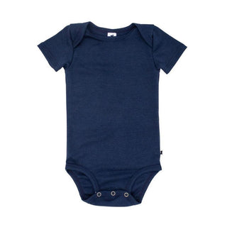 Onesie