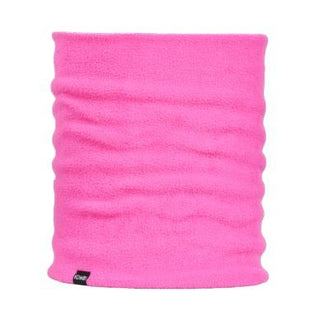 Neck warmer