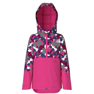 Snowsuit