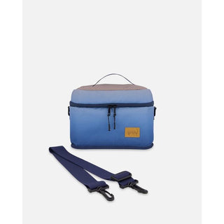Lunchbox