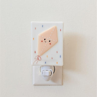 Nightlight