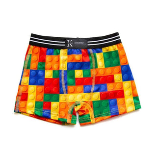 Boxer