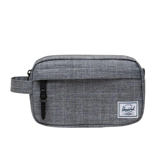 Pencil case