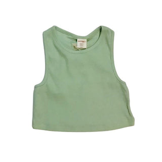 Camisole