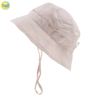 UV hat