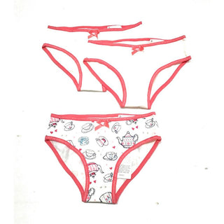 Underwear