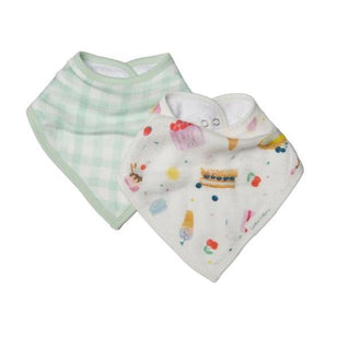 Bibs (2)