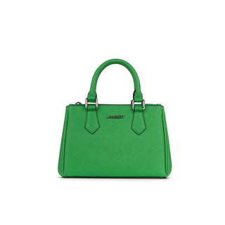 Gigi Handbag