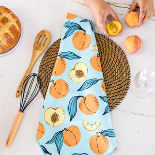 Dish towel