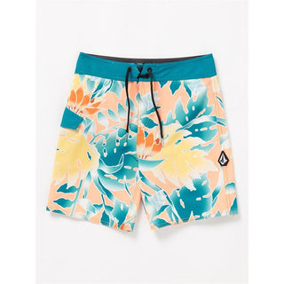 Boardshorts