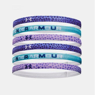 Headbands (6)