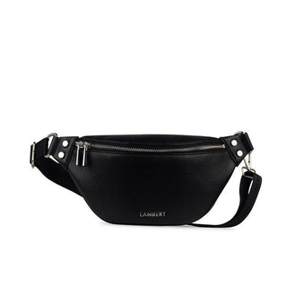 Fanny pack Sarah