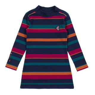 Tunic